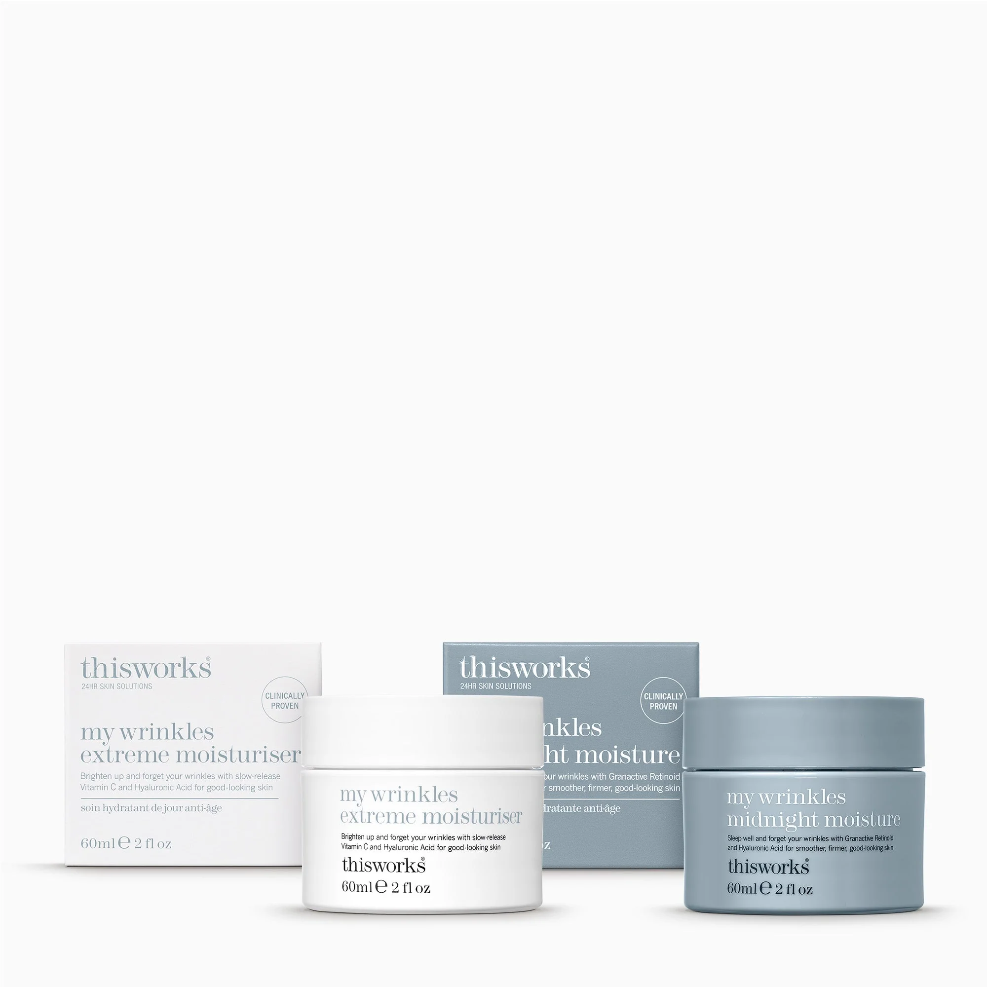 skincare bestsellers