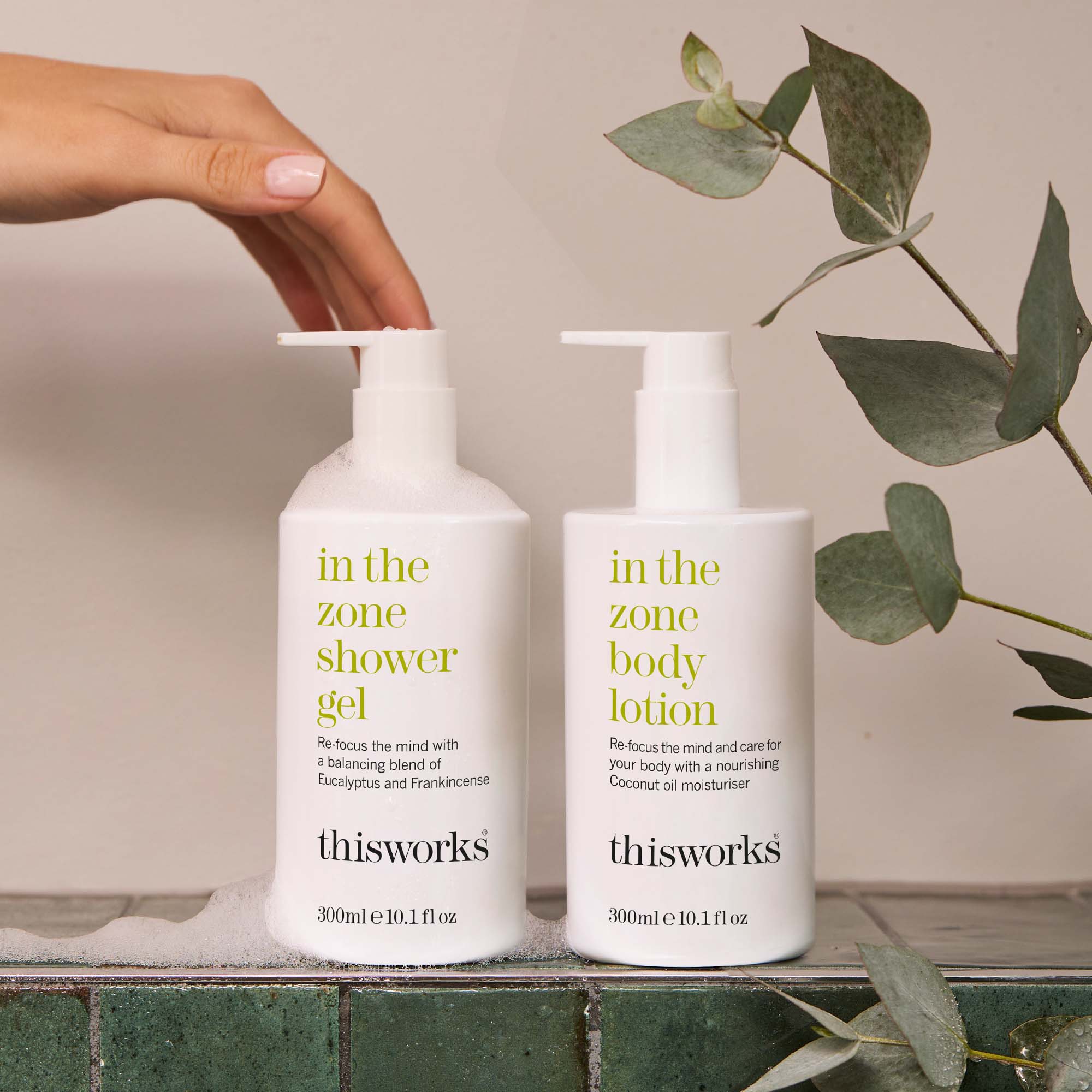 Thumb 5